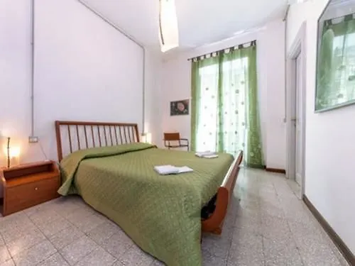 95 Spezie ベッド・アンド・ブレックファスト 2*