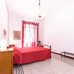 95 Spezie לינה וארוחת בוקר 2*
