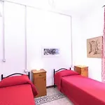 95 Spezie רומא