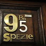 95 Spezie