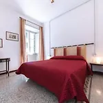 Oda ve Kahvaltı 95 Spezie 2*