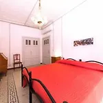 Oda ve Kahvaltı 95 Spezie