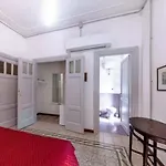 95 Spezie Oda ve Kahvaltı