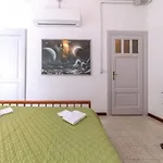 Oda ve Kahvaltı 95 Spezie