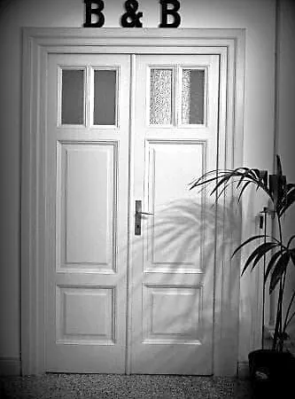 فندق مبيت وإفطار 95 Spezie