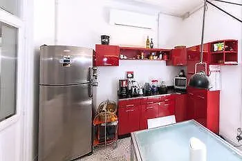 Bed & Breakfast 95 Spezie Rom