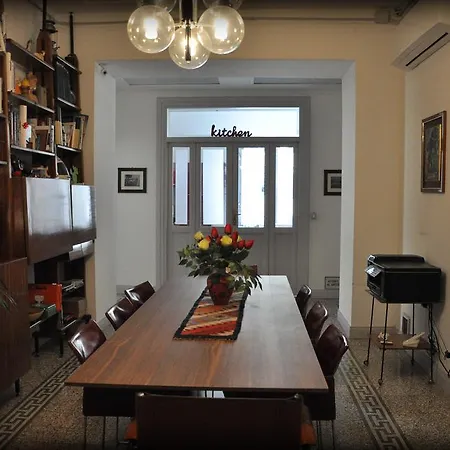 Bed & Breakfast 95 Spezie 2*