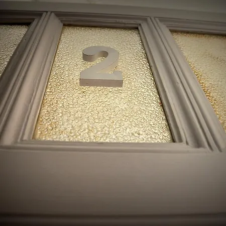 Bed & Breakfast 95 Spezie