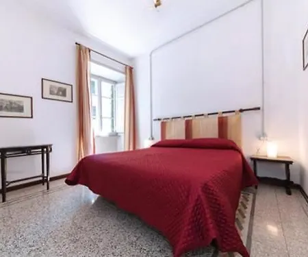 Bed & Breakfast 95 Spezie 2*