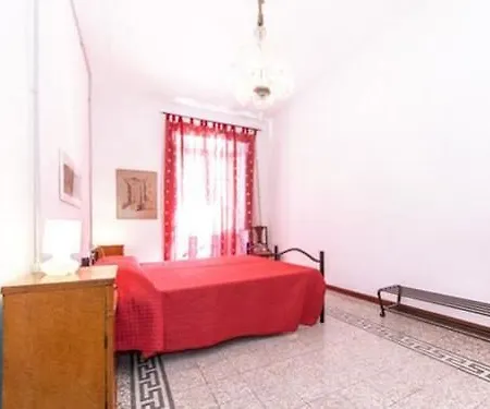 95 Spezie Bed & Breakfast 2*