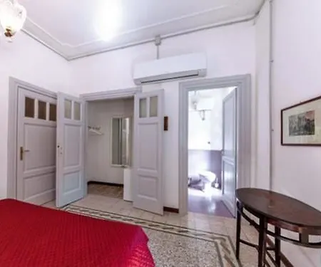 95 Spezie Bed & Breakfast
