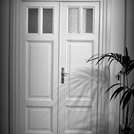 95 Spezie Bed & Breakfast 2*