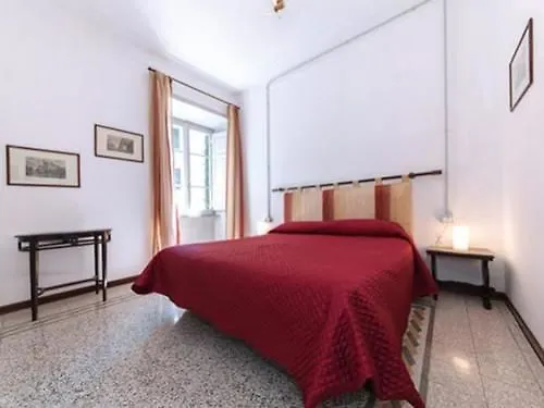 Bed & Breakfast B&B 95 Spezie 2*