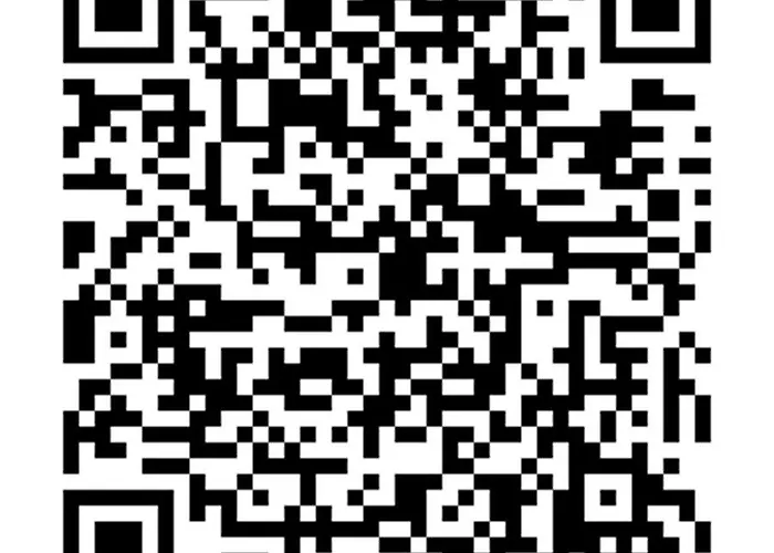 Bed & Breakfast B&B 95 Spezie Rome