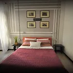 B&B 95 Spezie Bed & Breakfast