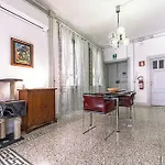 B&B 95 Spezie