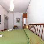 B&B 95 Spezie 2*