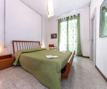 95 Spezie Panzió 2*