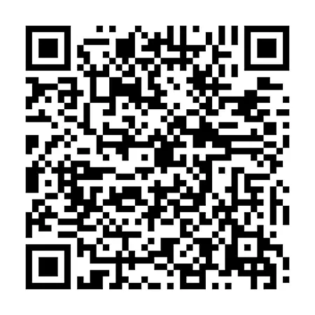 Panzió 95 Spezie Róma