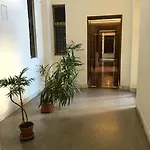 Bed & Breakfast 95 Spezie 2*