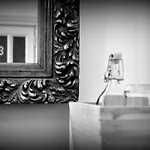 Bed & Breakfast 95 Spezie