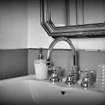 95 Spezie Bed & Breakfast