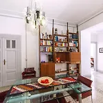 Bed & Breakfast 95 Spezie
