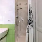Bed & Breakfast 95 Spezie Rom