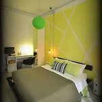 Bed & Breakfast 95 Spezie